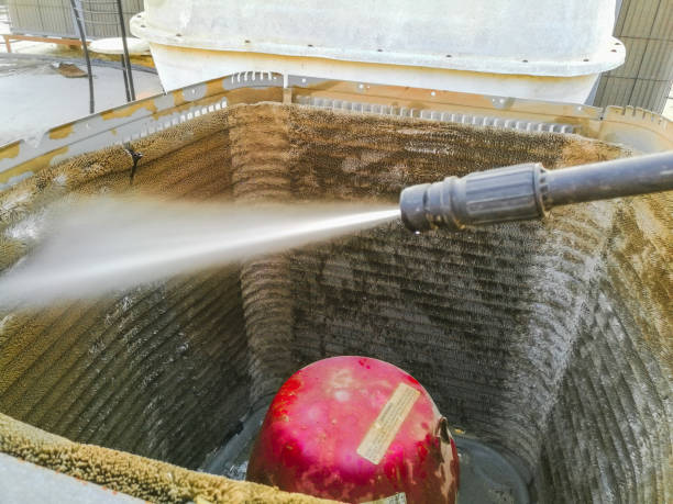 Best Dryer Vent Cleaning Services  in Augusta, KY