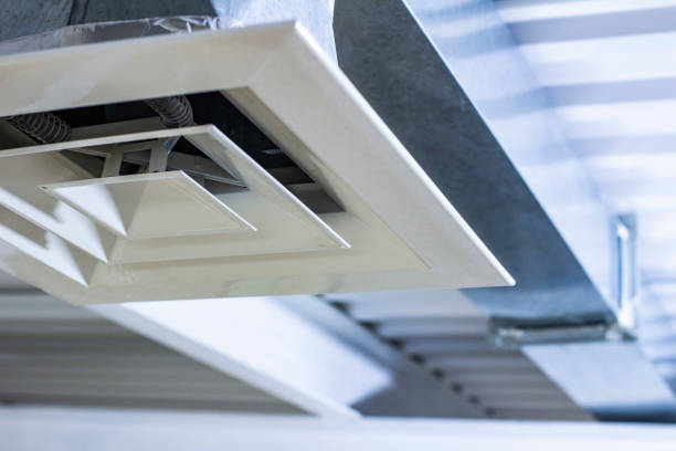 Best Duct Cleaning for Homes  in Augusta, KY