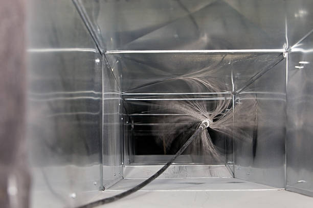 Best Affordable Duct Cleaning Services  in Augusta, KY