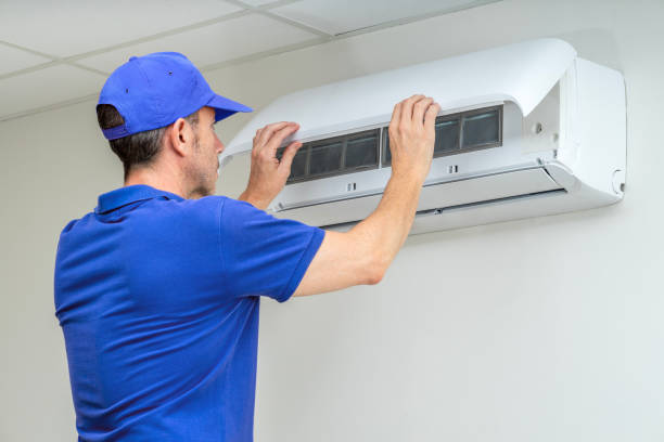 Best Affordable HVAC Duct Cleaning  in Augusta, KY