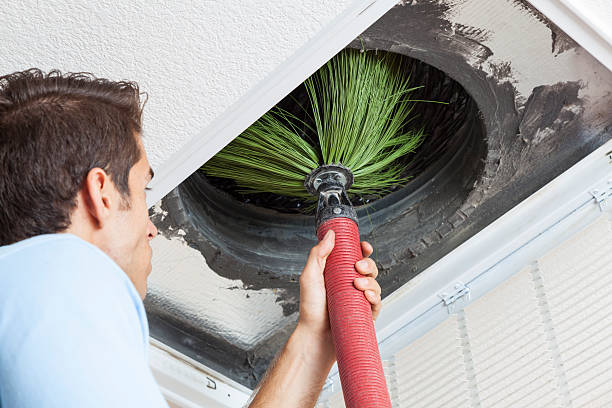  Augusta, KY Airduct Cleaning Pros